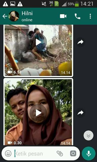 bokep video|Bokepino » Update Tiap Hari